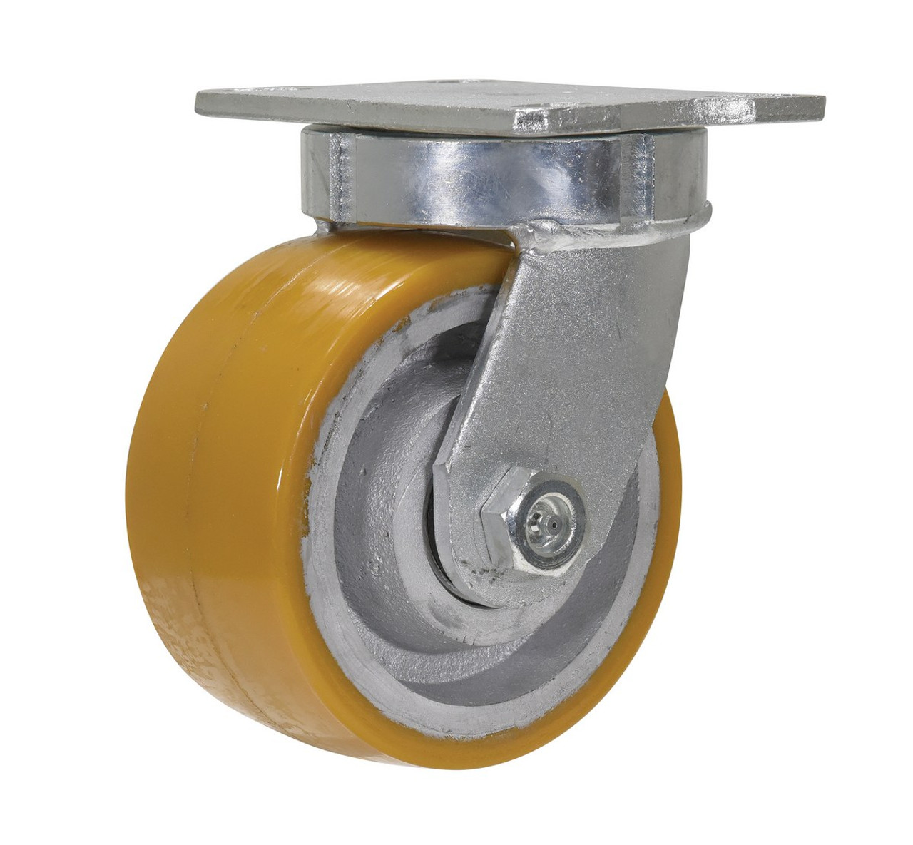 Vestil Extra Heavy Duty Casters