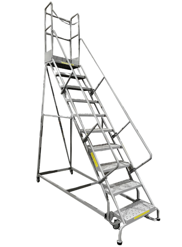 ladder-blog-post-1.png