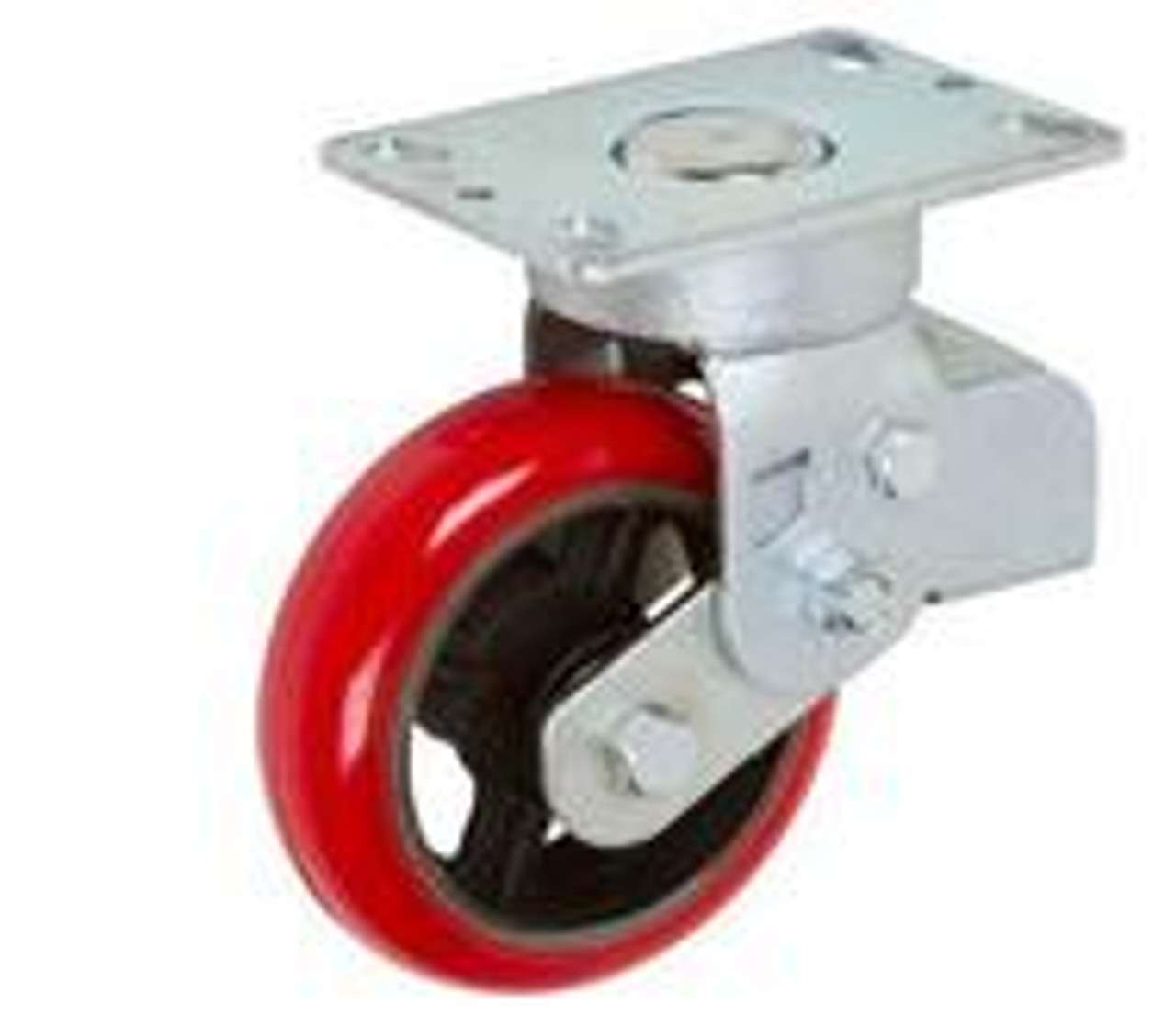 STP6805 MFS Series Casters