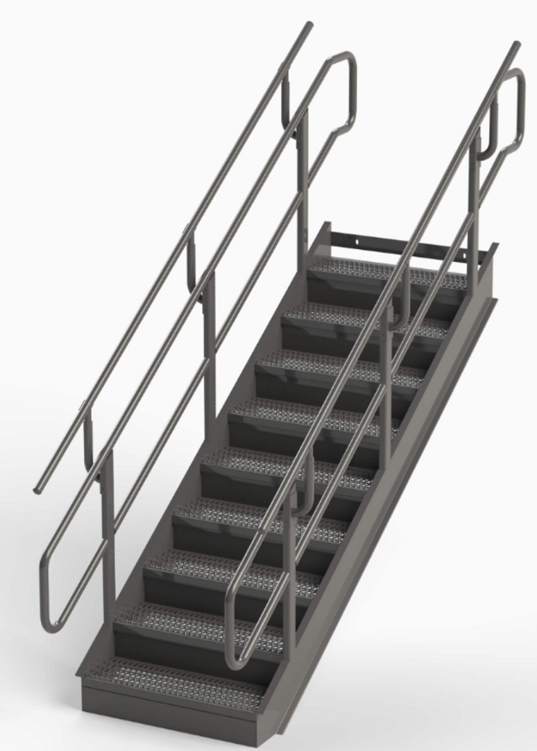 material-flow-ibc-standards-stairway.png