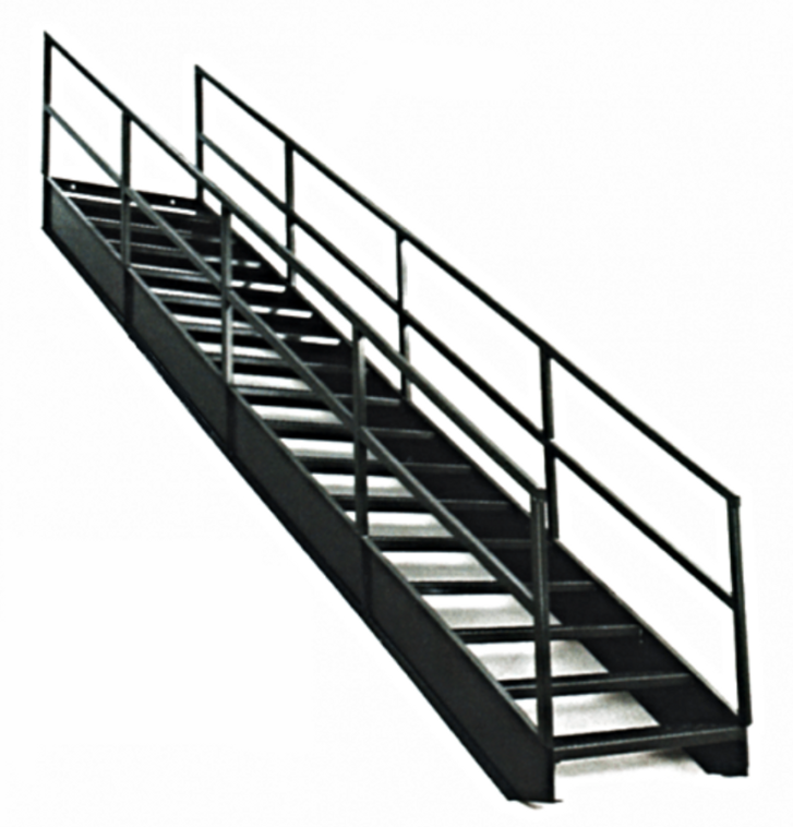 material-flow-industrial-stairways.png