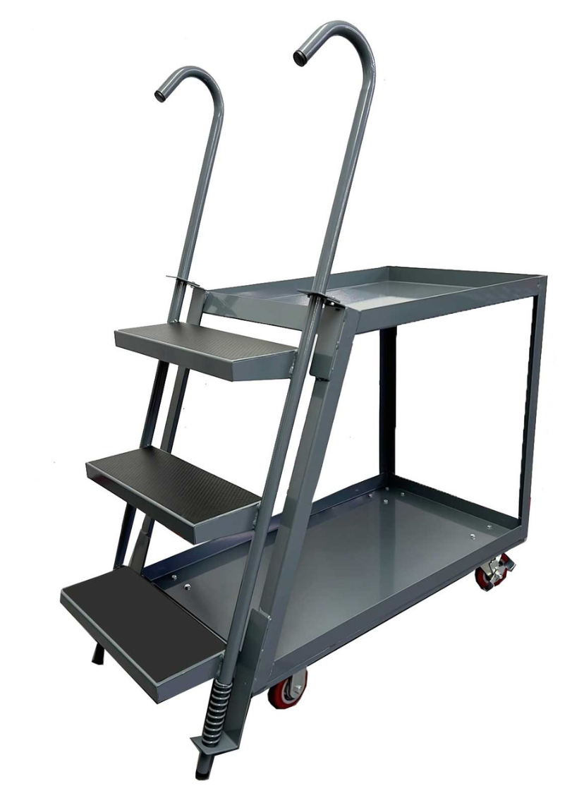 material-flow-ladder-cart.png