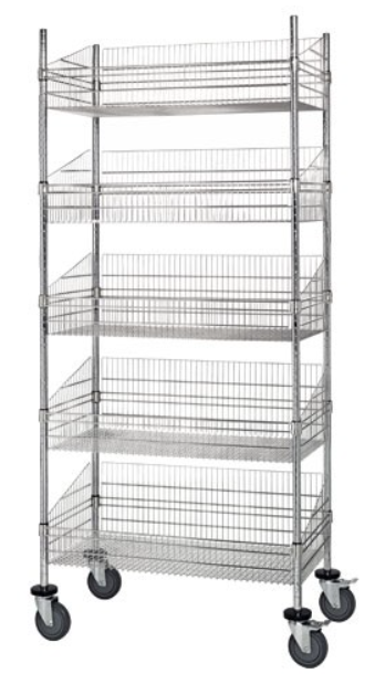 Quantum WRC74-BSK1824C-5 Quantum WRC74-BSK1824C-5